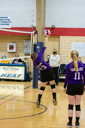 2022 8th Grade Volleyball-90