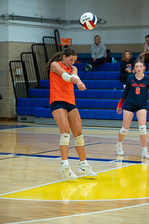 2024 IW Varsity Volleyball-64