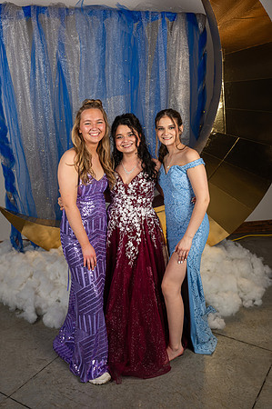 2024 IW Prom-87