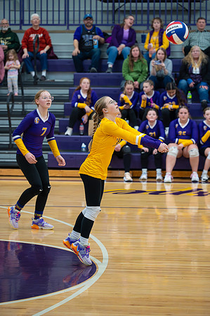 LHDC Volleyball-68