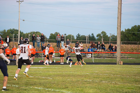 2024 IW Varsity Football-58