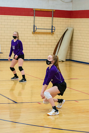 2022 8th Grade Volleyball-31