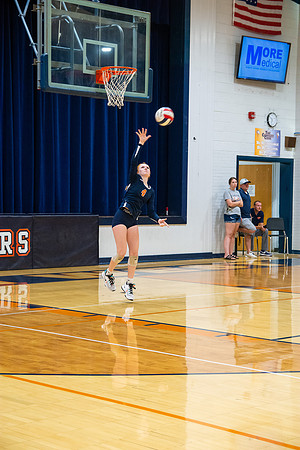 2022 JV Volleyball-78