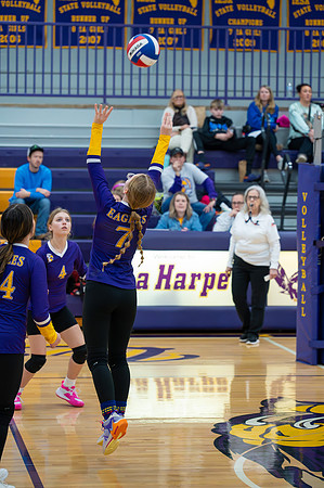 LHDC Volleyball-74