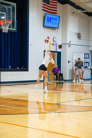 2022 JV Volleyball-37