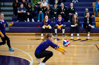 LHDC Volleyball-15