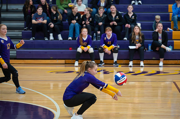 LHDC Volleyball-15