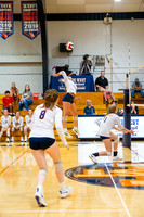 2022 JV Volleyball-19