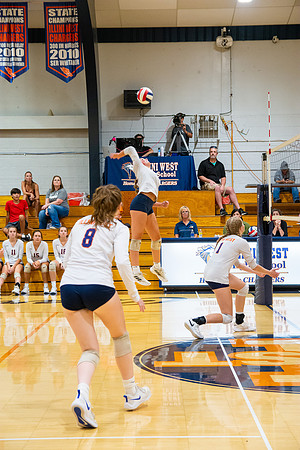 2022 JV Volleyball-19