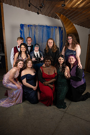 2024 IW Prom-40
