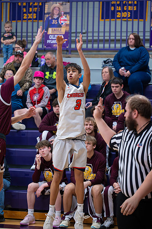 2025 IW JV Boys Basketball-109