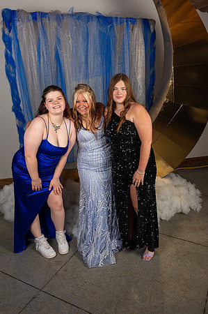 2024 IW Prom-49