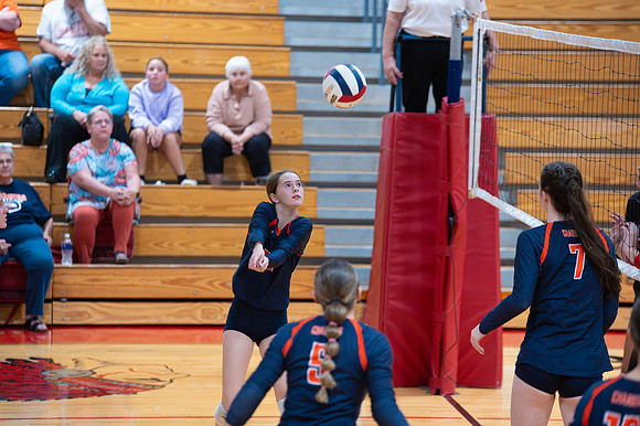 2024 IW JV Volleyball-24