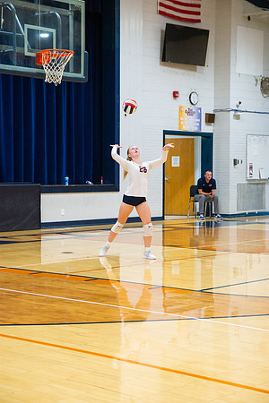 2022 Freshman Volleyball-72