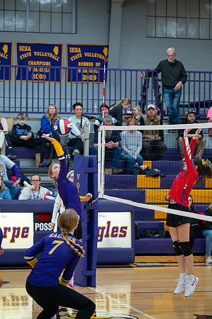 LHDC Volleyball-75