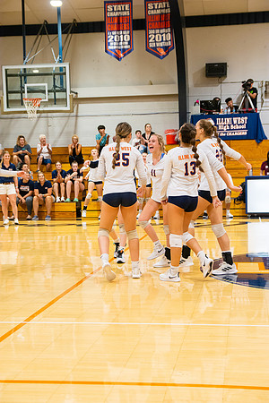 2022 JV Volleyball-115