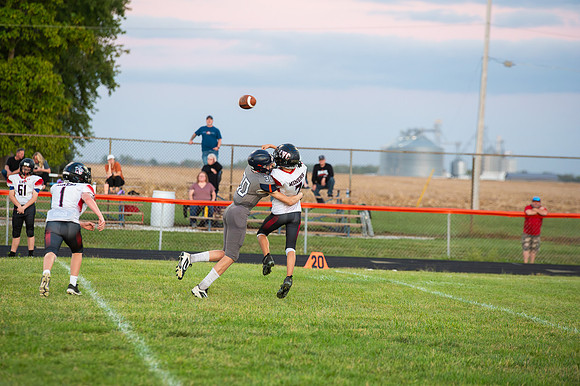 2024 IW JV Football-59