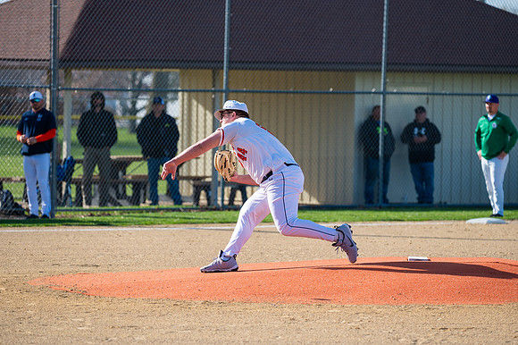 2025 IW Varsity Baseball-55