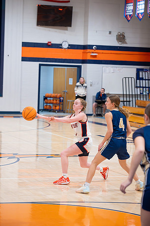 2025 IW Varsity Girls Basketball-62