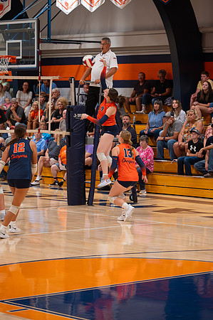 2024 IW Varsity Volleyball-24