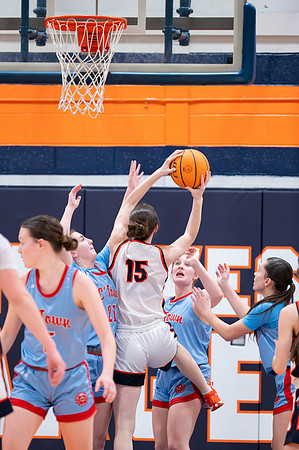 2025 IW Varsity Girls Basketball-114