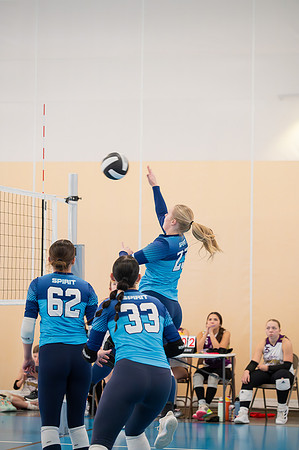 Spirit Volleyball 2025-95