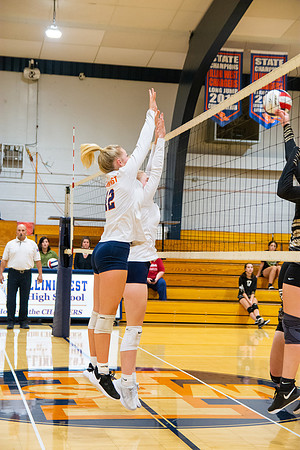 2022 Freshman Volleyball-62