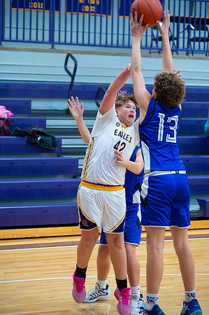 2024 LJH Boys Basketball-31