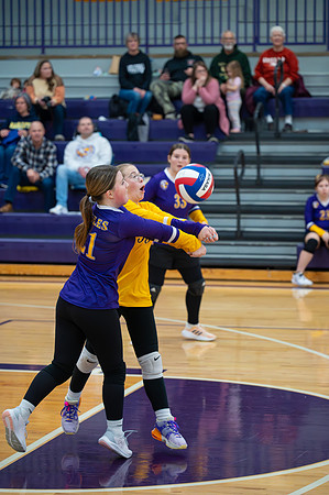 LHDC Volleyball-87
