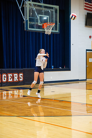 2022 Freshman Volleyball-96