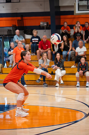 2024 IW JV Volleyball-65