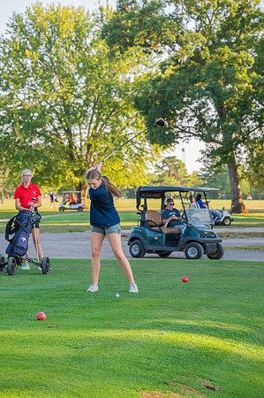 2024 IW Varsity Golf-70