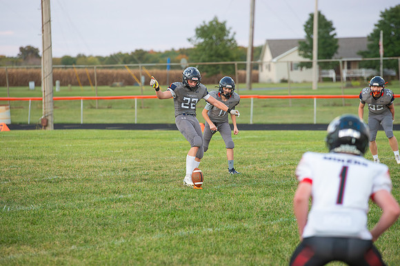 2024 IW JV Football-54