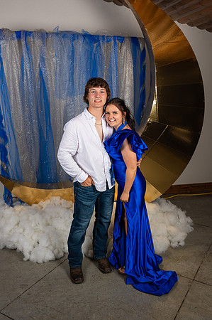 2024 IW Prom-96