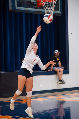 2024 IW Freshman Volleyball-13