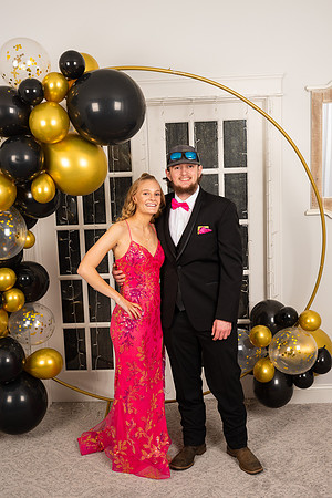 IW Prom 2025-93