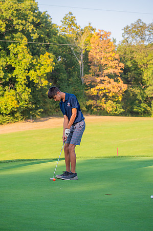 2024 IW Varsity Golf-78