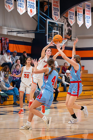 2025 IW JV Girls Basketball-56