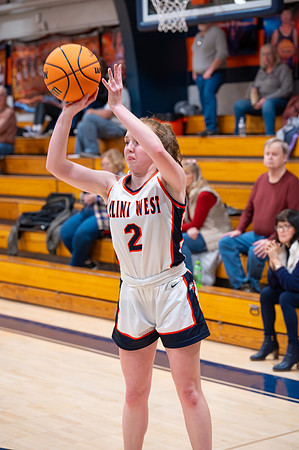 2025 IW Varsity Girls Basketball-85