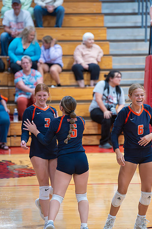 2024 IW JV Volleyball-32