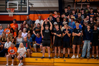 2024 IW Varsity Volleyball-17