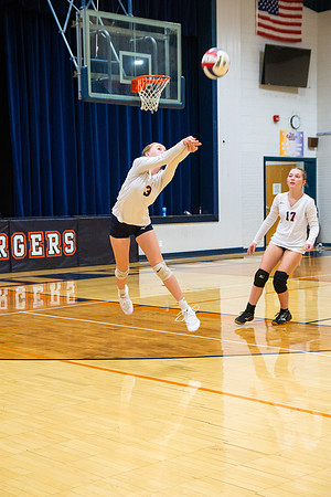 2022 Freshman Volleyball-51