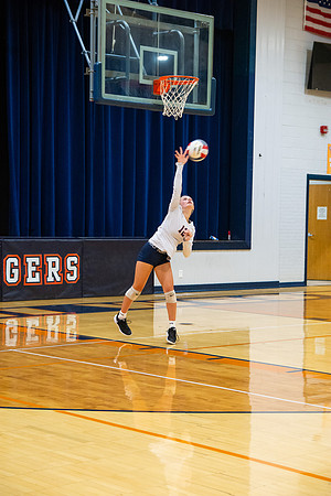 2022 Freshman Volleyball-78