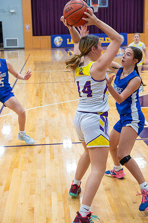 2024 LJH Girls Basketball-63