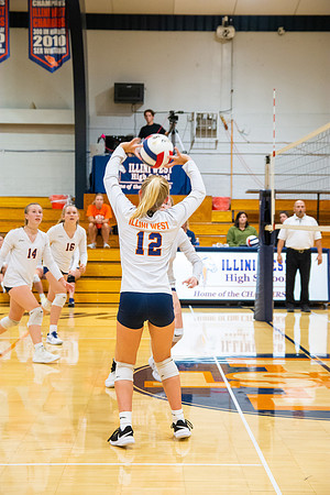 2022 Freshman Volleyball-45