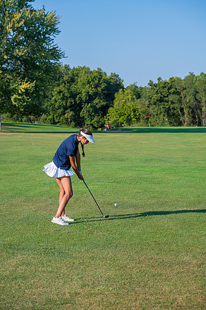 2024 IW Varsity Golf-34