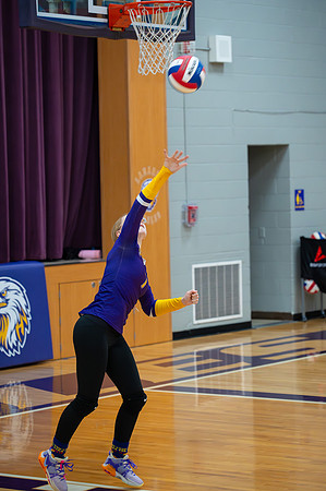 LHDC Volleyball-90