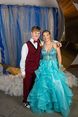 2024 IW Prom-27