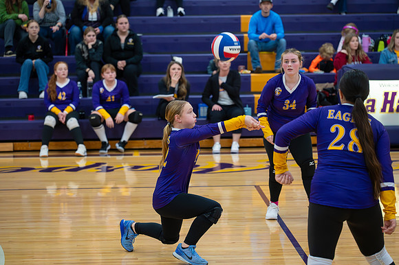 LHDC Volleyball-28