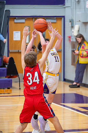 2024 LJH Boys Basketball-91
